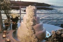 torta nuziale caffetteria vinci fasano (10)